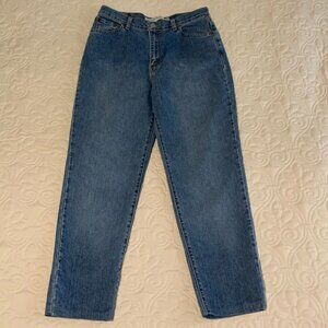 Womens jeans